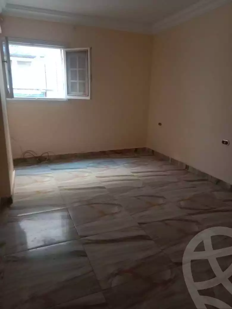 https://aqarmap.com.eg/en/listing/6067255-for-sale-alexandria-l-jmy-lbytsh-el-zohour-st