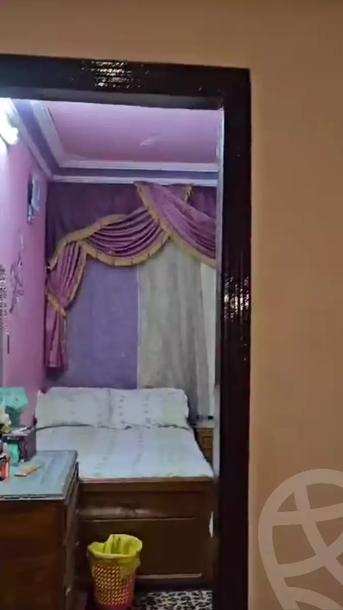 https://aqarmap.com.eg/en/listing/6067008-for-sale-cairo-faisal-kafr-tohormos