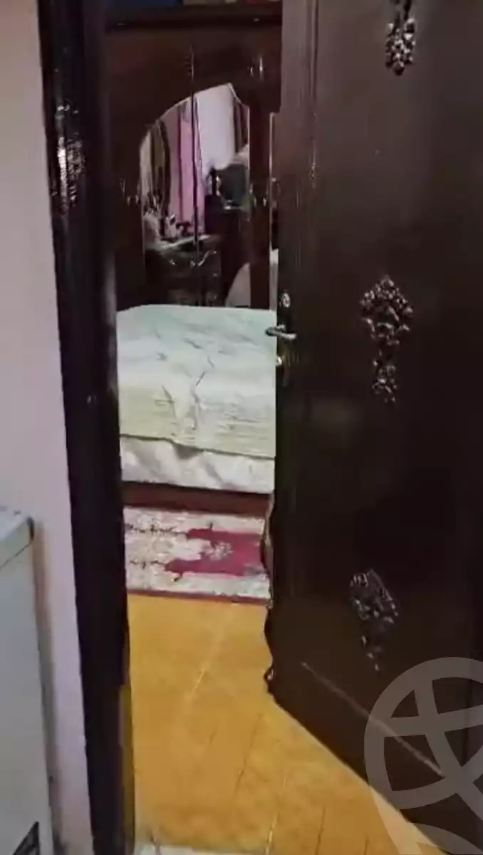 https://aqarmap.com.eg/en/listing/6067008-for-sale-cairo-faisal-kafr-tohormos