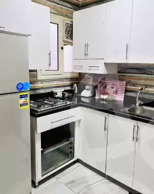 https://aqarmap.com.eg/en/listing/6067271-for-rent-cairo-el-mohandesen-shareaa-shehab