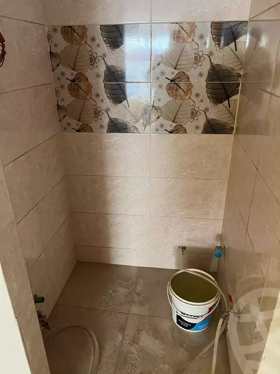 https://aqarmap.com.eg/en/listing/6067329-for-sale-cairo-ain-shams-mnshy-lthryr