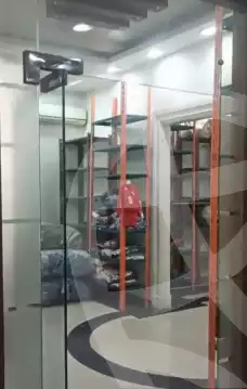 https://aqarmap.com.eg/en/listing/6067337-for-rent-cairo-downtown