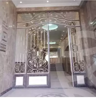 https://aqarmap.com.eg/en/listing/6067300-for-sale-gharbia-tanta-tanta-city-hasan-afify-st