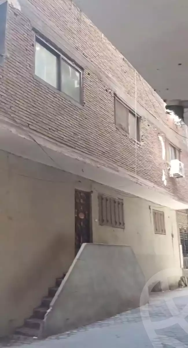 https://aqarmap.com.eg/en/listing/6067340-for-sale-cairo-kirdasah-saft-el-laban
