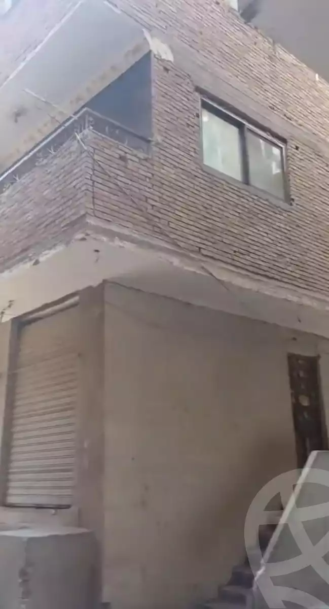 https://aqarmap.com.eg/en/listing/6067340-for-sale-cairo-kirdasah-saft-el-laban