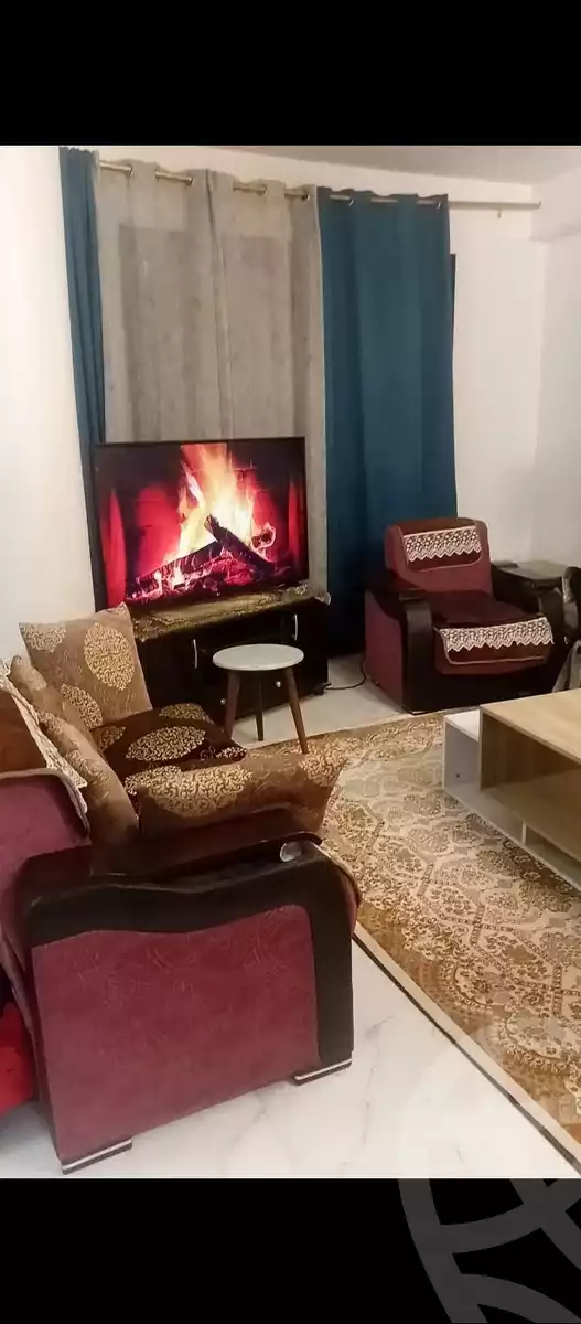 https://aqarmap.com.eg/en/listing/6067340-for-sale-cairo-kirdasah-saft-el-laban