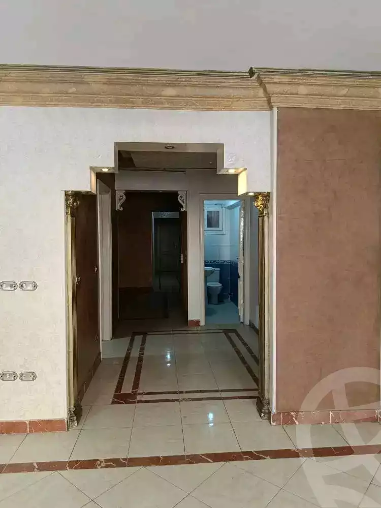 https://aqarmap.com.eg/en/listing/6067343-for-sale-cairo-mokattam-lhdb-l-ly-s-zone