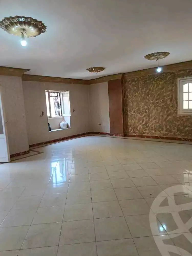 https://aqarmap.com.eg/en/listing/6067343-for-sale-cairo-mokattam-lhdb-l-ly-s-zone