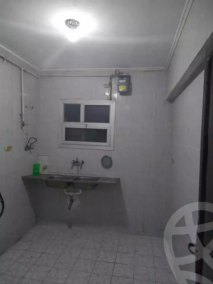 https://aqarmap.com.eg/en/listing/6067348-for-rent-alexandria-alexandria-marsa-matrouh-rd