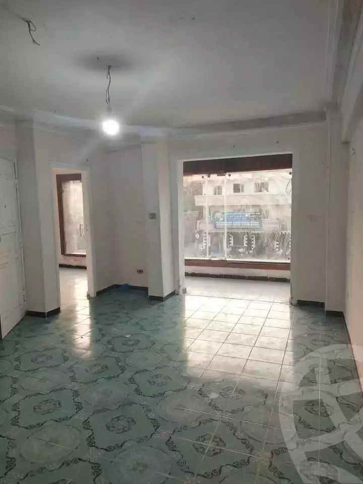 https://aqarmap.com.eg/en/listing/6067348-for-rent-alexandria-alexandria-marsa-matrouh-rd