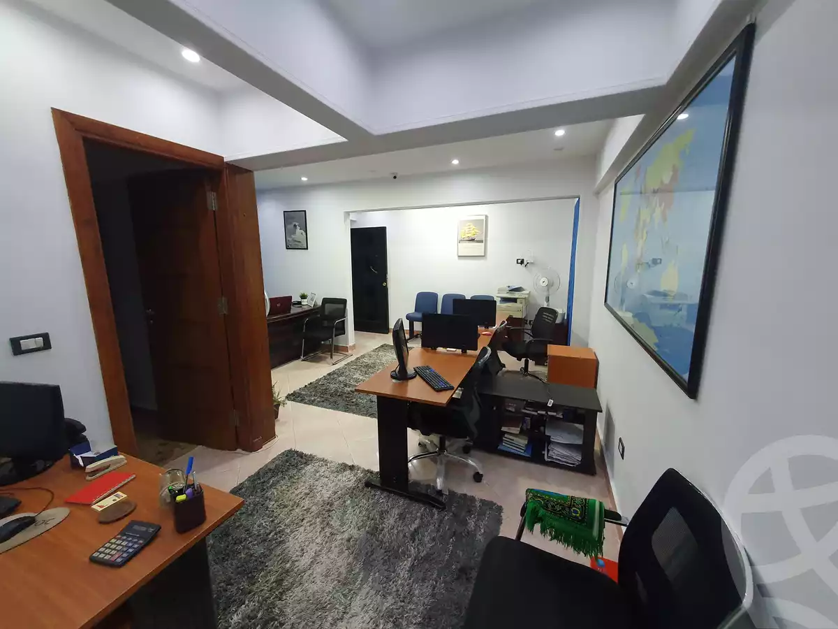https://aqarmap.com.eg/en/listing/6067351-for-sale-alexandria-sidi-gaber-hefny-nassef-st