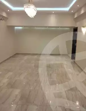 https://aqarmap.com.eg/ar/listing/6067370-for-rent-cairo-garden-city