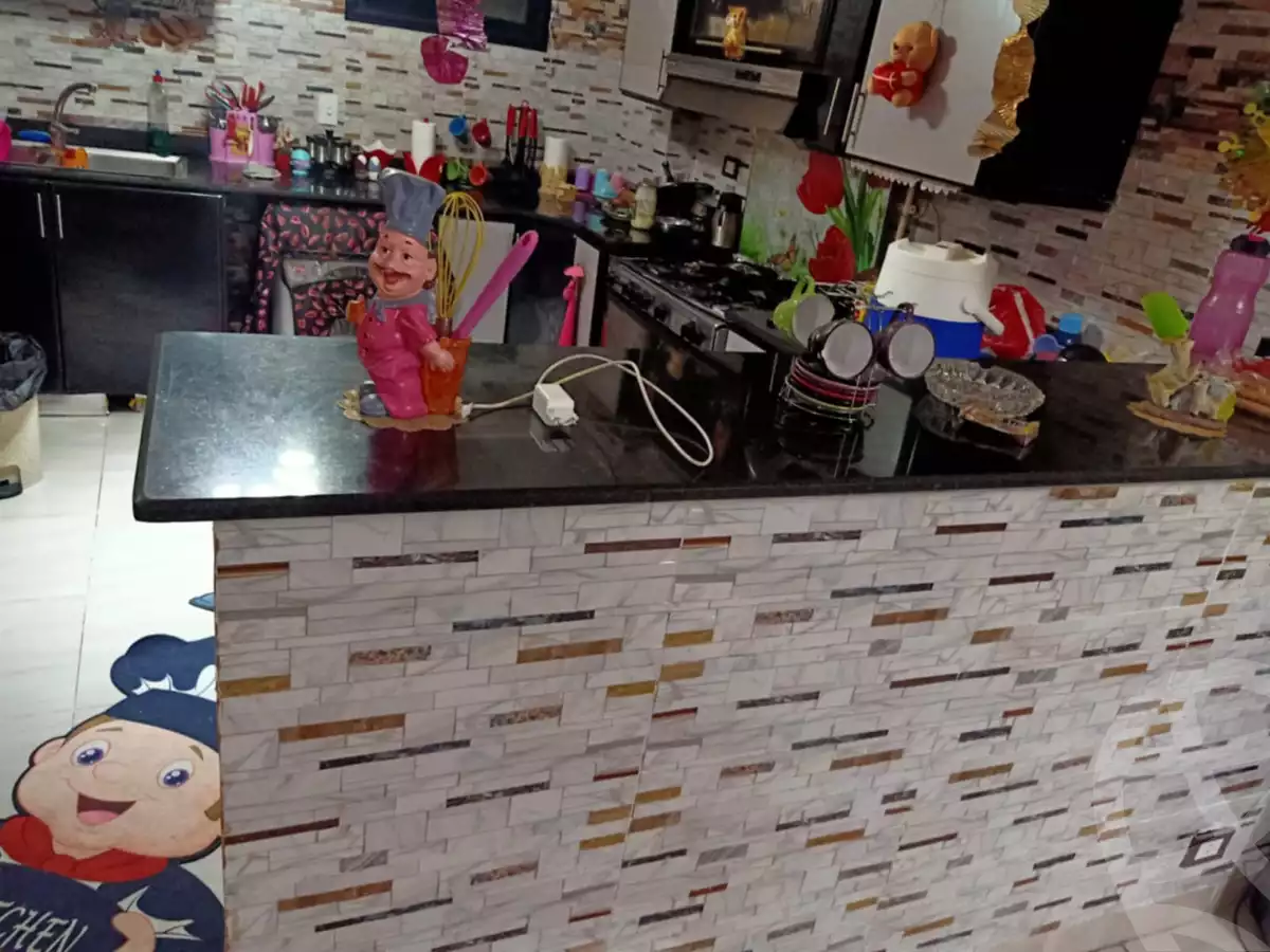 https://aqarmap.com.eg/en/listing/6067372-for-sale-cairo-el-haram-mishaal