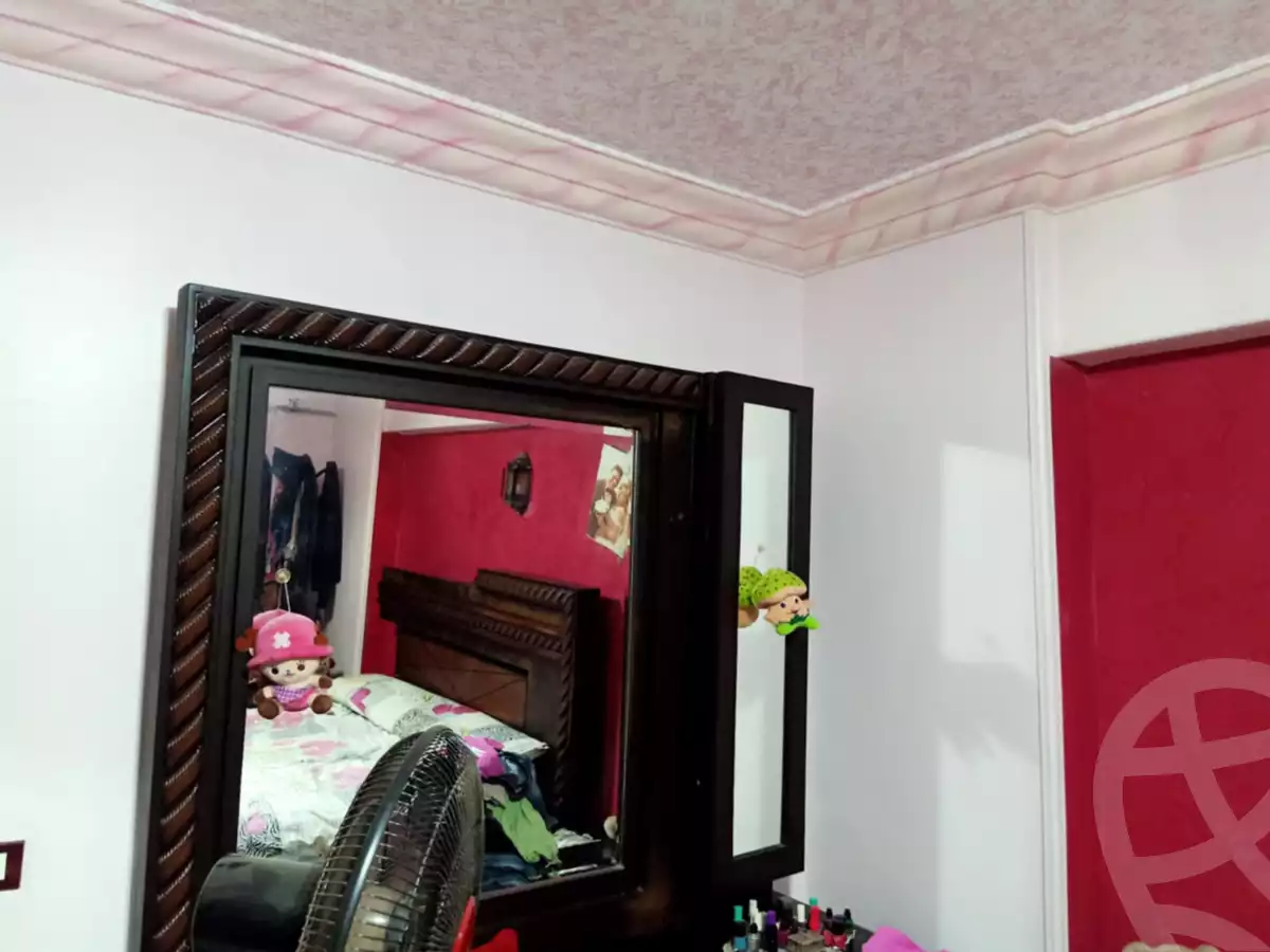 https://aqarmap.com.eg/en/listing/6067372-for-sale-cairo-el-haram-mishaal