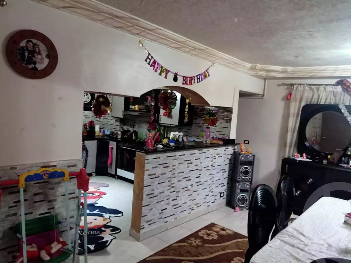https://aqarmap.com.eg/en/listing/6067372-for-sale-cairo-el-haram-mishaal