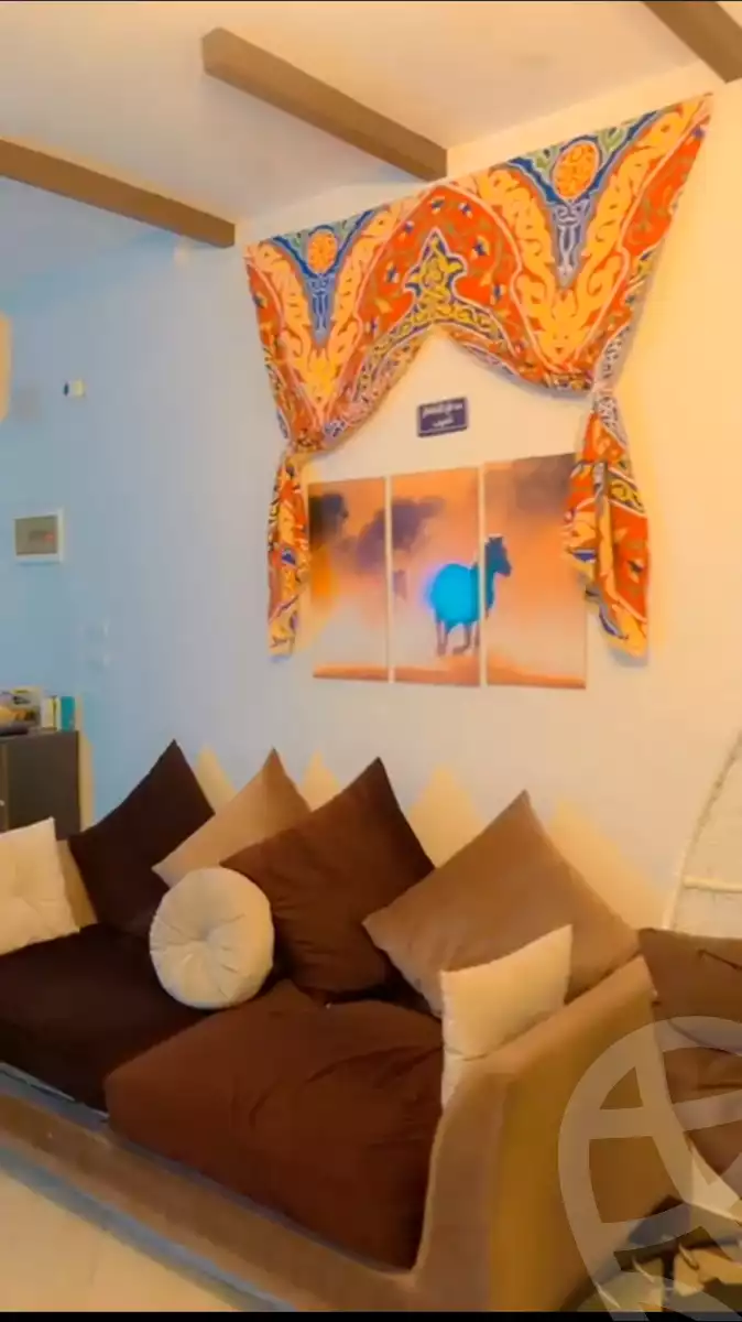 https://aqarmap.com.eg/en/listing/6067346-for-sale-suez-suez-city-kafr-ahmed-abdo
