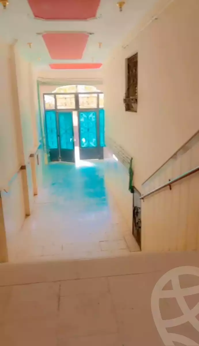 https://aqarmap.com.eg/en/listing/6067346-for-sale-suez-suez-city-kafr-ahmed-abdo