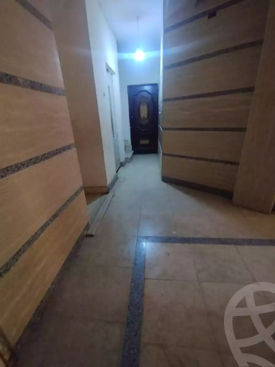 https://aqarmap.com.eg/ar/listing/6067394-for-sale-monufia-shibin-el-kom-el-barr-el-sharqy
