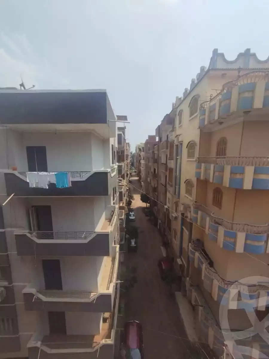 https://aqarmap.com.eg/ar/listing/6067394-for-sale-monufia-shibin-el-kom-el-barr-el-sharqy