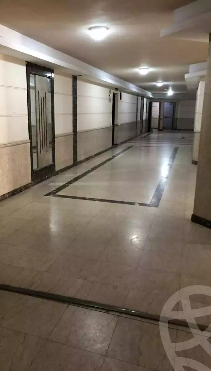 https://aqarmap.com.eg/ar/listing/6065204-for-sale-cairo-shoubra-ebeid-st