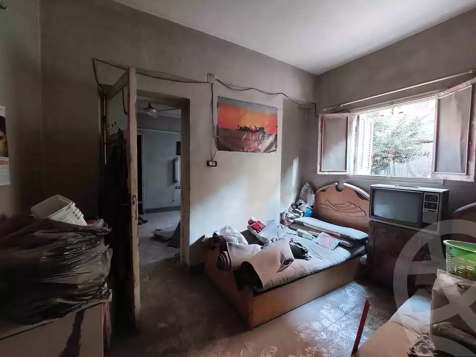 https://aqarmap.com.eg/en/listing/6067401-for-sale-cairo-el-haram-el-talbya-sayed-ewais-st