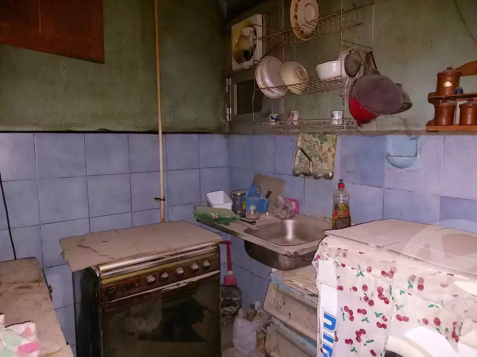 https://aqarmap.com.eg/en/listing/6067401-for-sale-cairo-el-haram-el-talbya-sayed-ewais-st