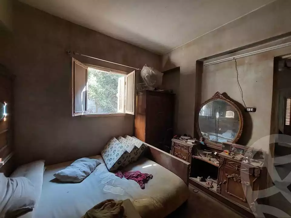 https://aqarmap.com.eg/en/listing/6067401-for-sale-cairo-el-haram-el-talbya-sayed-ewais-st