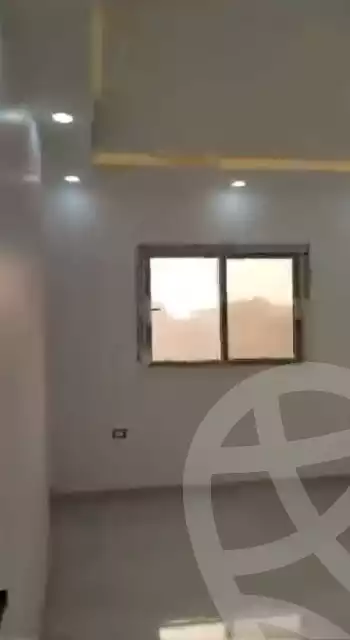 https://aqarmap.com.eg/en/listing/6067407-for-sale-sharqia-zagazig