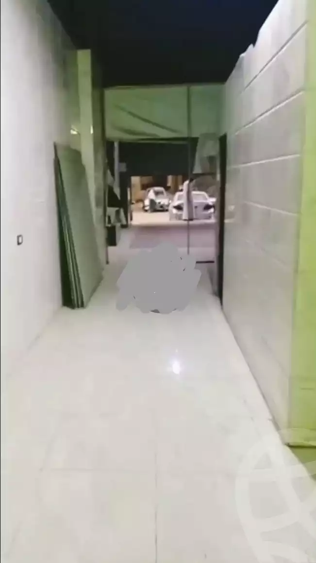 https://aqarmap.com.eg/en/listing/6067420-for-rent-cairo-faisal-el-lebeny
