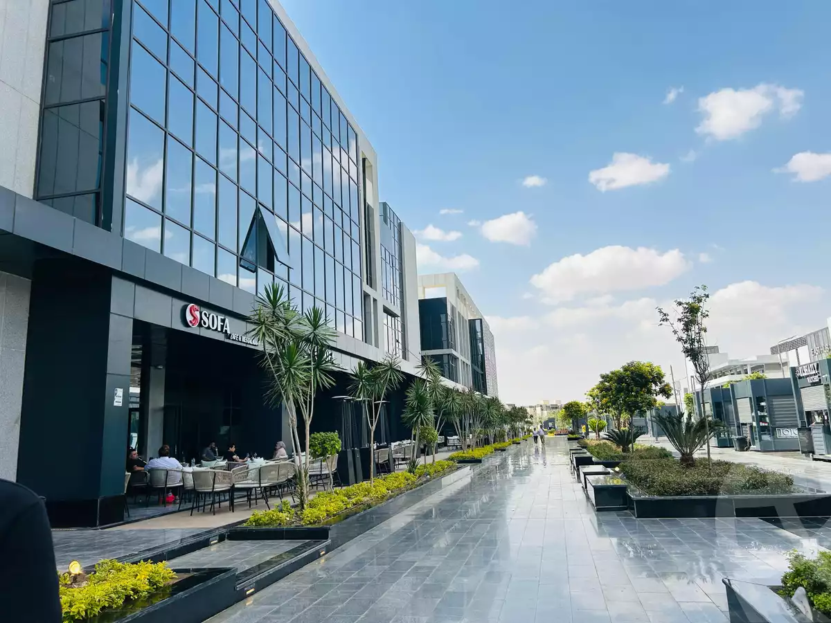 https://aqarmap.com.eg/en/listing/6067405-for-sale-cairo-new-cairo-madinaty-etast-hub-mall-tmg