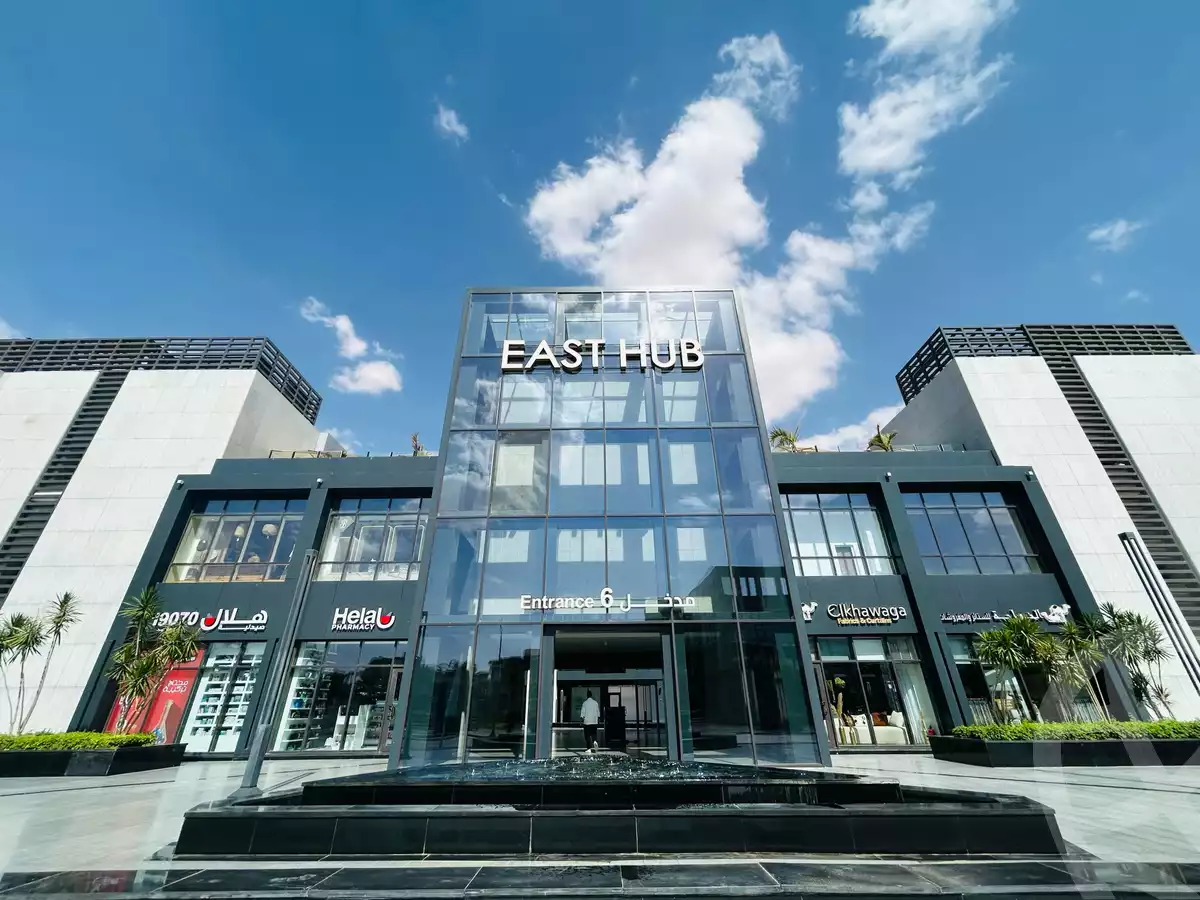 https://aqarmap.com.eg/en/listing/6067405-for-sale-cairo-new-cairo-madinaty-etast-hub-mall-tmg