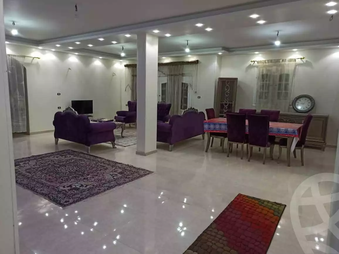 https://aqarmap.com.eg/en/listing/6067436-for-rent-suez-faisal-el-salam