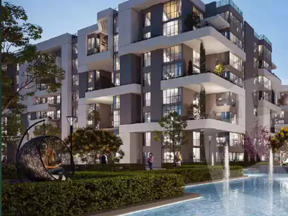 https://aqarmap.com.eg/en/listing/6067433-for-sale-cairo-new-administrative-capital-r8-kardia-capital-link