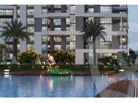 https://aqarmap.com.eg/en/listing/6067433-for-sale-cairo-new-administrative-capital-r8-kardia-capital-link