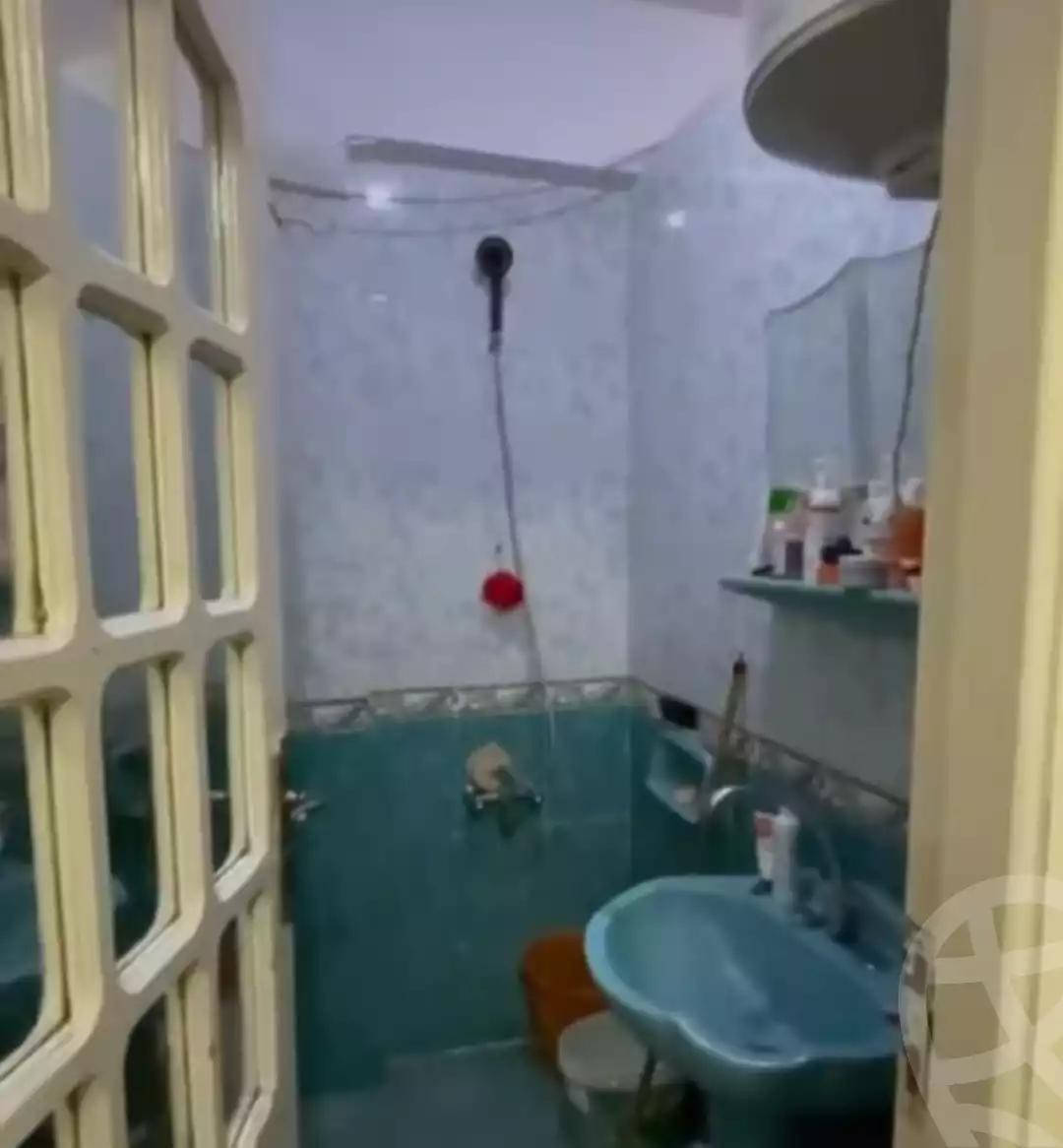 https://aqarmap.com.eg/ar/listing/6067451-for-sale-alexandria-l-jmy-el-hanouvel-khalil-khair-allah-st