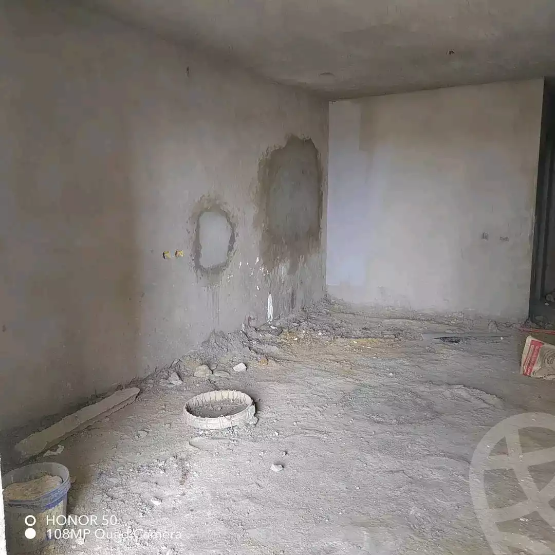 https://aqarmap.com.eg/en/listing/6067456-for-sale-cairo-mokattam-el-hadabah-el-wosta-el-mantaqa-el-olaa-el-sallab-st