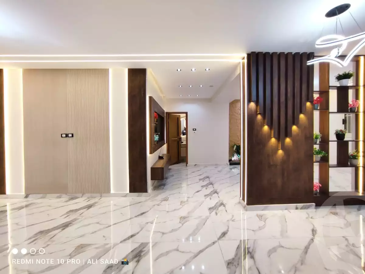 https://aqarmap.com.eg/en/listing/6067463-for-sale-cairo-hadayek-el-ahram-al-mantaka-s