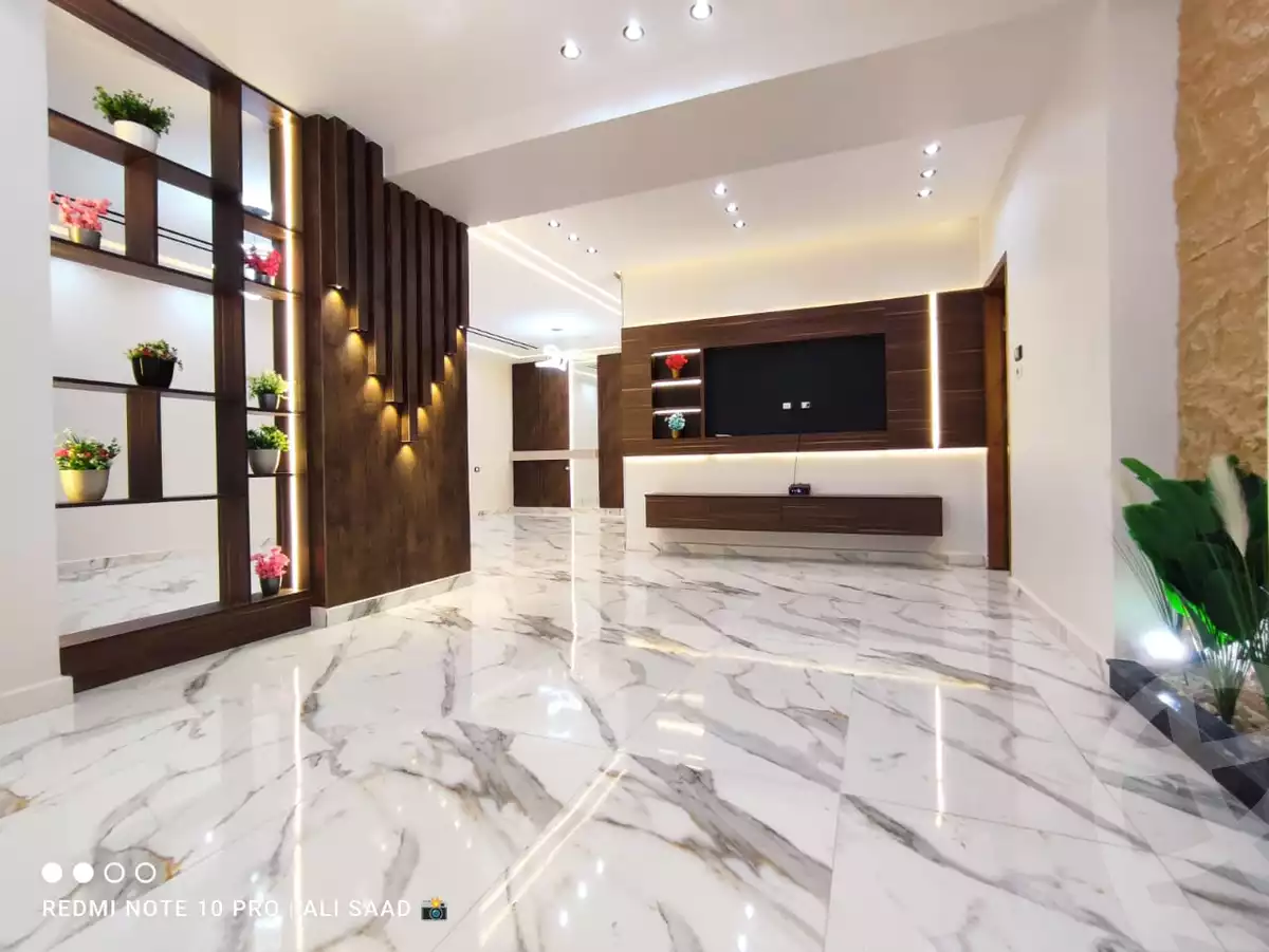https://aqarmap.com.eg/en/listing/6067463-for-sale-cairo-hadayek-el-ahram-al-mantaka-s