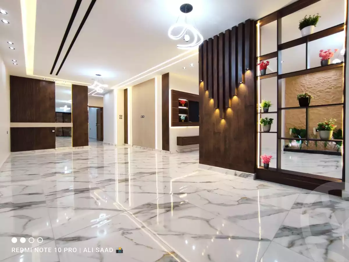 https://aqarmap.com.eg/en/listing/6067463-for-sale-cairo-hadayek-el-ahram-al-mantaka-s