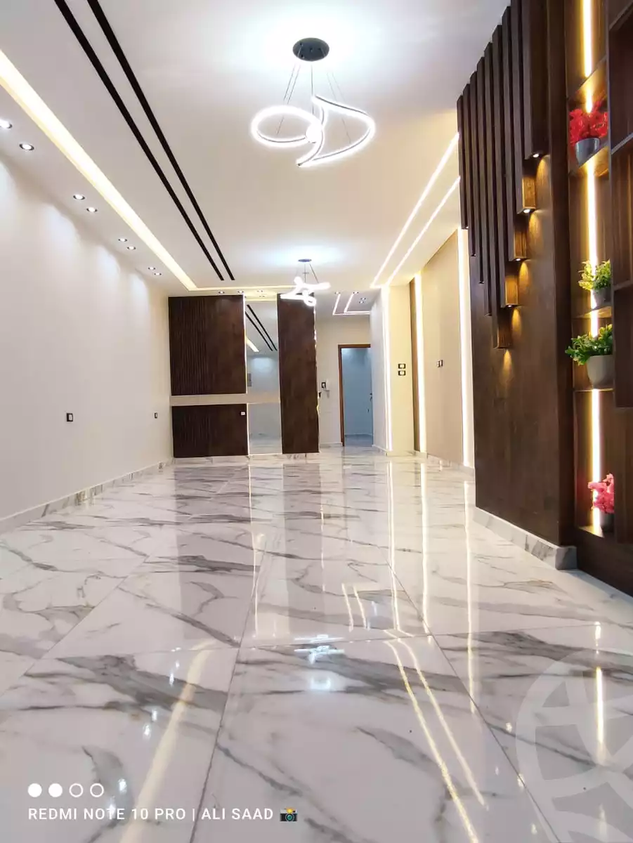 https://aqarmap.com.eg/en/listing/6067463-for-sale-cairo-hadayek-el-ahram-al-mantaka-s