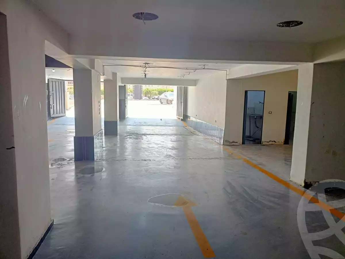 https://aqarmap.com.eg/en/listing/3813277-for-rent-cairo-6th-of-october-el-ahyaa-neighborhood-7th