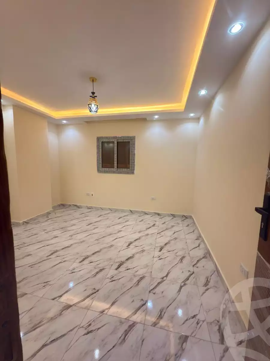 https://aqarmap.com.eg/en/listing/6067481-for-sale-cairo-hadayek-el-ahram-lmntq-t