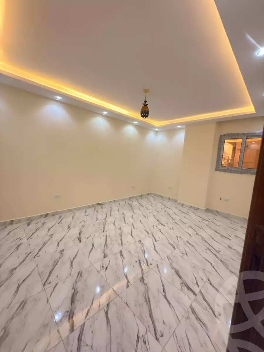 https://aqarmap.com.eg/en/listing/6067481-for-sale-cairo-hadayek-el-ahram-lmntq-t