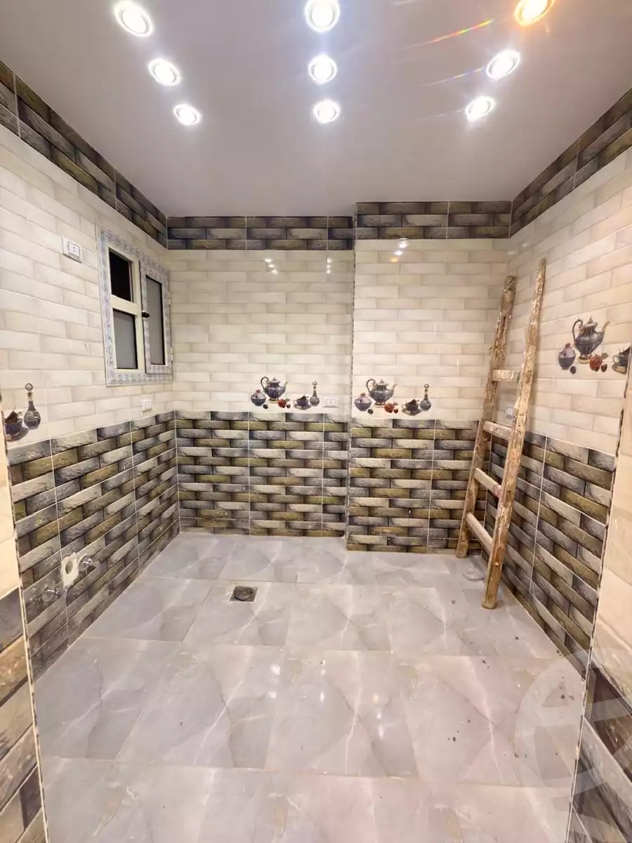 https://aqarmap.com.eg/en/listing/6067481-for-sale-cairo-hadayek-el-ahram-lmntq-t