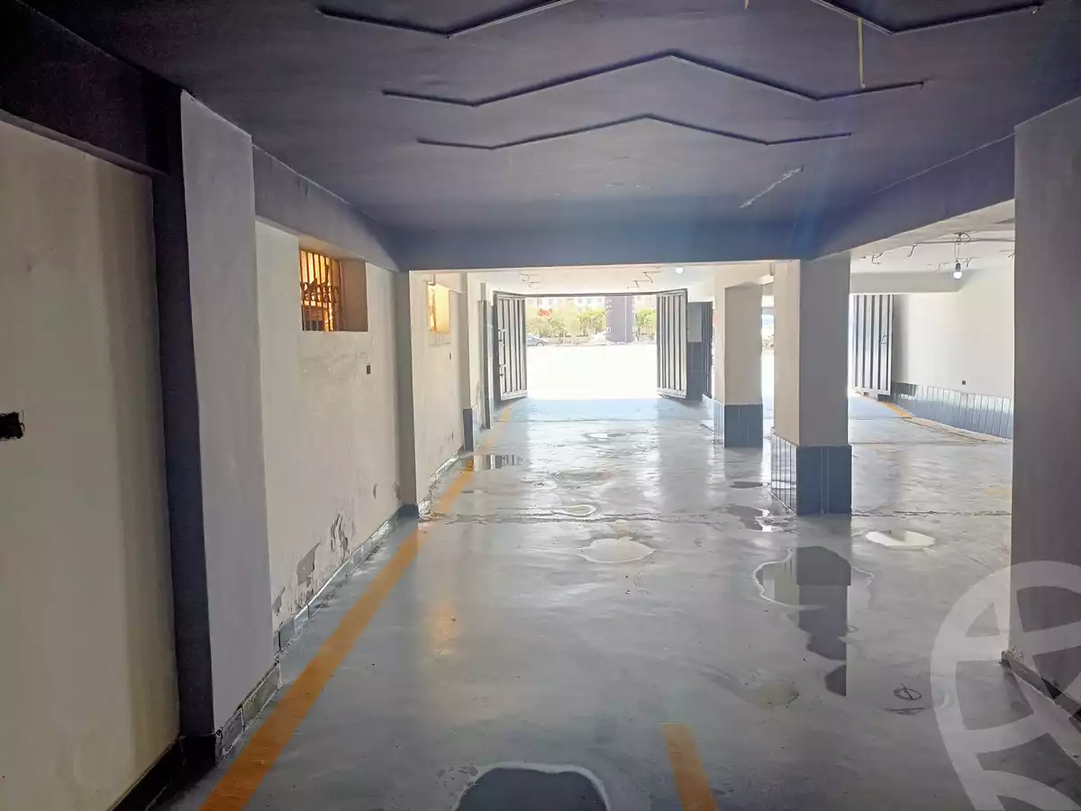 https://aqarmap.com.eg/ar/listing/6067480-for-rent-cairo-6th-of-october-central-axis