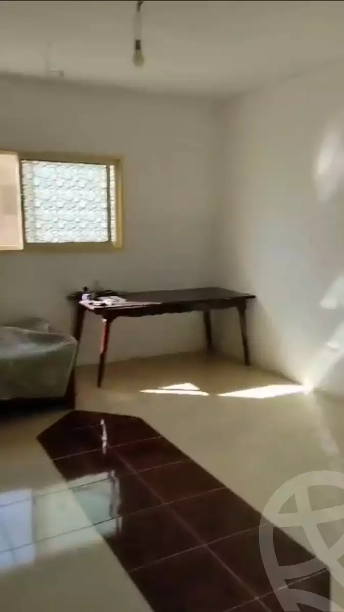 https://aqarmap.com.eg/en/listing/6067486-for-sale-suez-faisal-el-salam