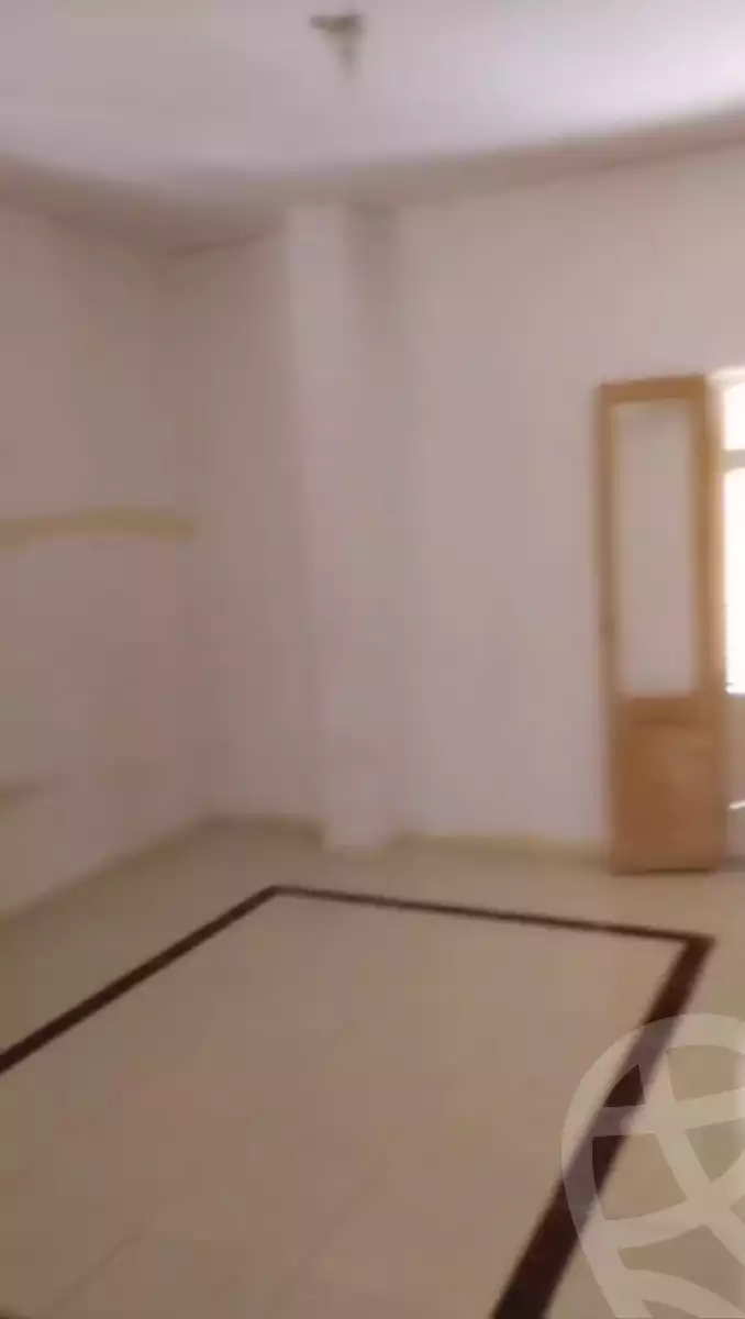 https://aqarmap.com.eg/en/listing/6067486-for-sale-suez-faisal-el-salam