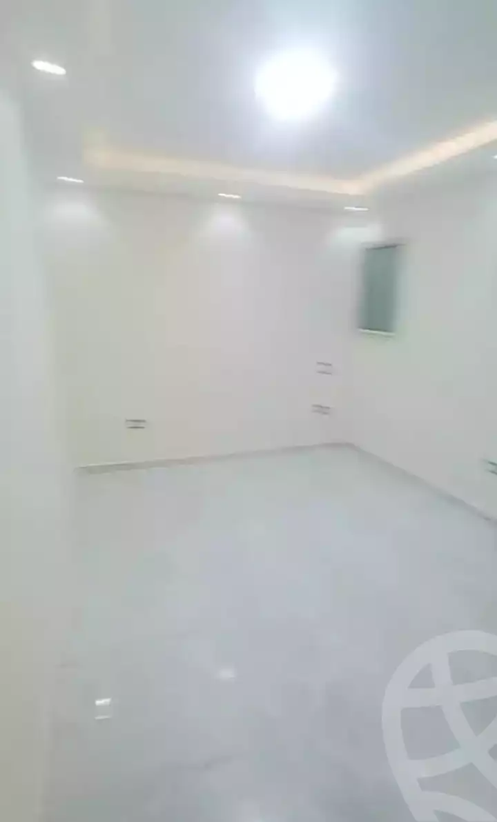 https://aqarmap.com.eg/en/listing/6067491-for-rent-cairo-faisal-el-lebeny