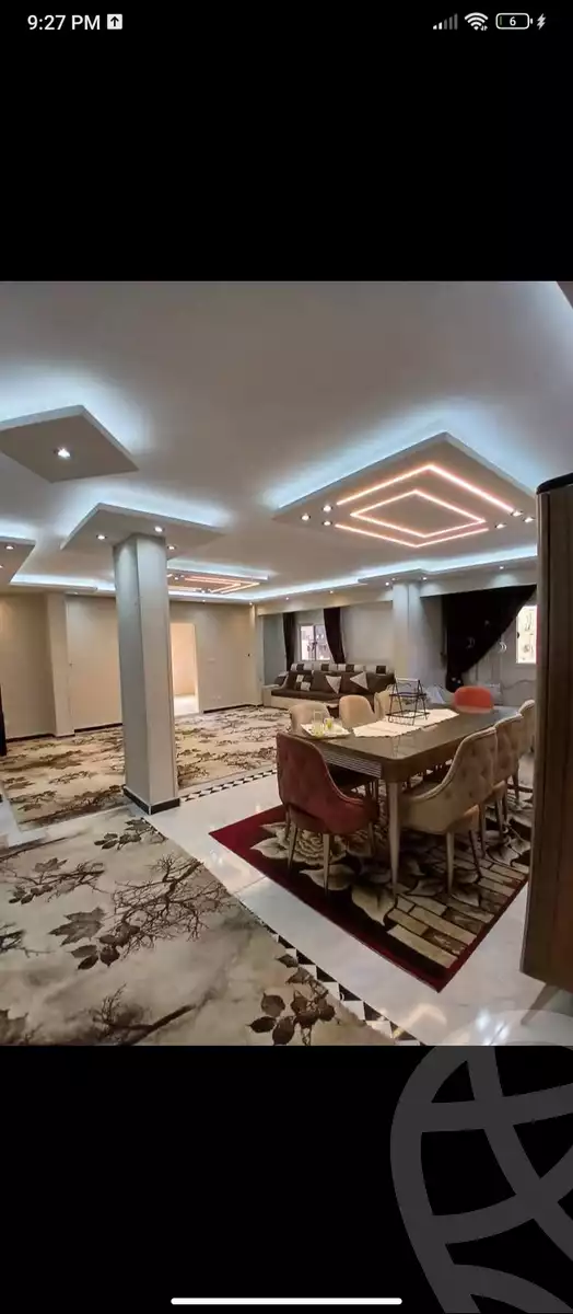 https://aqarmap.com.eg/en/listing/6067496-for-sale-alexandria-l-jmy-lbytsh-el-hay-st