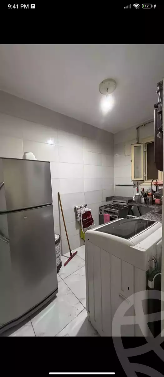 https://aqarmap.com.eg/en/listing/6067525-for-sale-alexandria-l-jmy-lbytsh-mecca-st